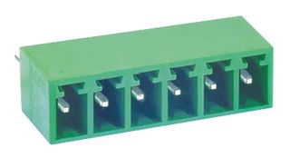 MULTICOMP PRO MC000086