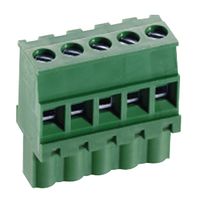 MULTICOMP PRO MC000196