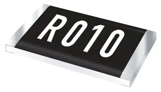 BOURNS CRL1206-FW-R300ELF