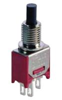 MULTICOMP PRO MC8MS9P1B05M1QE