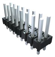 SAMTEC HTSW-110-20-G-D