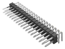 SAMTEC TSW-104-08-G-T-RA