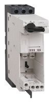 SCHNEIDER ELECTRIC LU2B12B