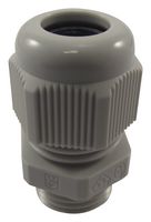 HYLEC 50.616 PA/R7035