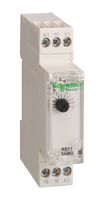 SCHNEIDER ELECTRIC RE17RBMU