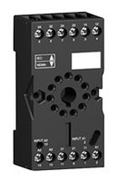 SCHNEIDER ELECTRIC RUZC2M