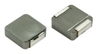VISHAY IHLP3232CZER100M01
