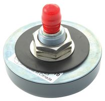 CALIAN TW3710-01