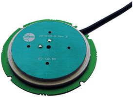 CALIAN 32-2405-5