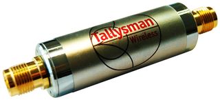 CALIAN 32-0125-0