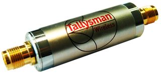 CALIAN 32-0120-0