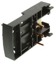SCHNEIDER ELECTRIC GV2AF3 组合块, Gv2控制器 / LS1D30保险丝座和TeSys LC1D09-D38接触器