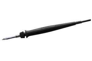 ERSA I-TOOL PICO Soldering Iron, Low Voltage, 240 V, 80 W, 450 °C