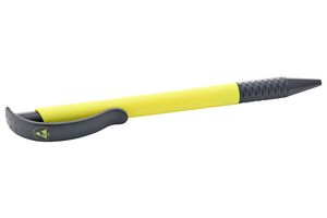 CK TOOLS Z1123