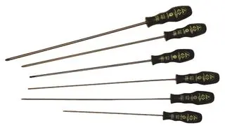 CK TOOLS T4797ESD