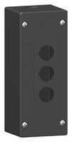 SCHNEIDER ELECTRIC XALG03