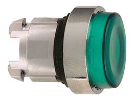 SCHNEIDER ELECTRIC ZB4BH33