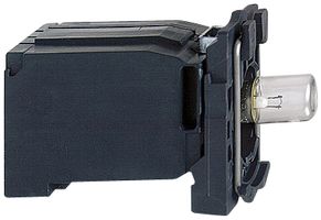 SCHNEIDER ELECTRIC ZB5AV4