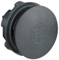 SCHNEIDER ELECTRIC ZB5SZ3 开关配件, 塑料堵塞器, XB4系列22mm按钮开关, Harmony XB5 Series
