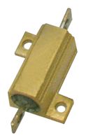 TE CONNECTIVITY - CGS HSA503R3J