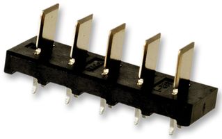 TE CONNECTIVITY - AMP 5787446-1