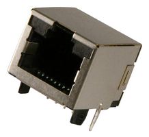 TE CONNECTIVITY - AMP 1-406541-5