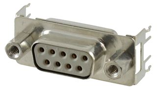 TE CONNECTIVITY - AMP 7-1393740-2