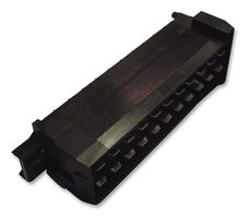 TE CONNECTIVITY - AMP 963357-1