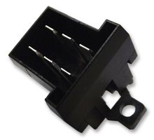 TE CONNECTIVITY - AMP 963357-5