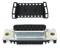 TE CONNECTIVITY - AMP 1658610-3
