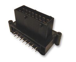 TE CONNECTIVITY - AMP 1-963215-1