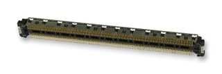 TE CONNECTIVITY - AMP 3-1827253-6