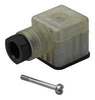 TE CONNECTIVITY - BUCHANAN 284512-4