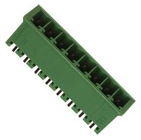 TE CONNECTIVITY - BUCHANAN 284514-8