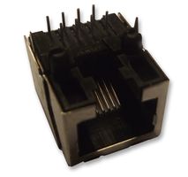 TE CONNECTIVITY 3-5338556-1