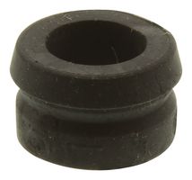 ITT CANNON 351-8697-001