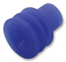 ITT CANNON 121668-0033