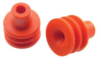 ITT CANNON 121668-0032