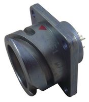 ITT CANNON CA3102E14S-2PB-A240