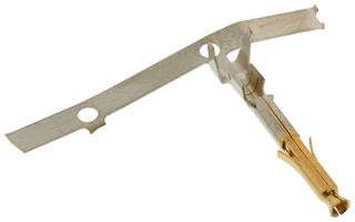 TE CONNECTIVITY - AMP 170362-3