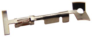 TE CONNECTIVITY - AMP 2-167301-4