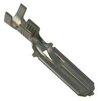 TE CONNECTIVITY - AMP 42098-2
