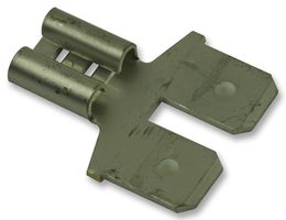TE CONNECTIVITY - AMP 61765-1