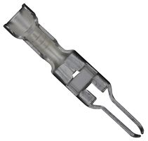 TE CONNECTIVITY - AMP 66261-4