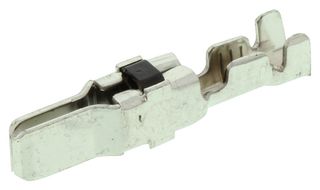 TE CONNECTIVITY - AMP 66261-5