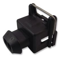 TE CONNECTIVITY - AMP 827551-3
