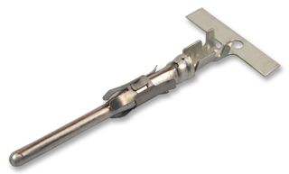 TE CONNECTIVITY - AMP 926980-2