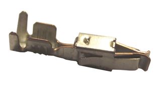 TE CONNECTIVITY - AMP 927768-1