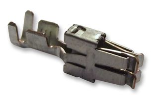TE CONNECTIVITY - AMP 927838-1