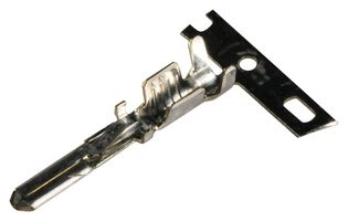 TE CONNECTIVITY - AMP 928781-2